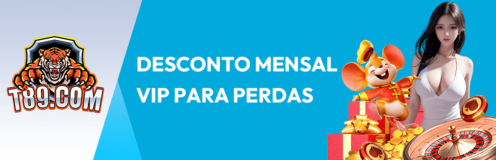 apostas casadinha em jogos